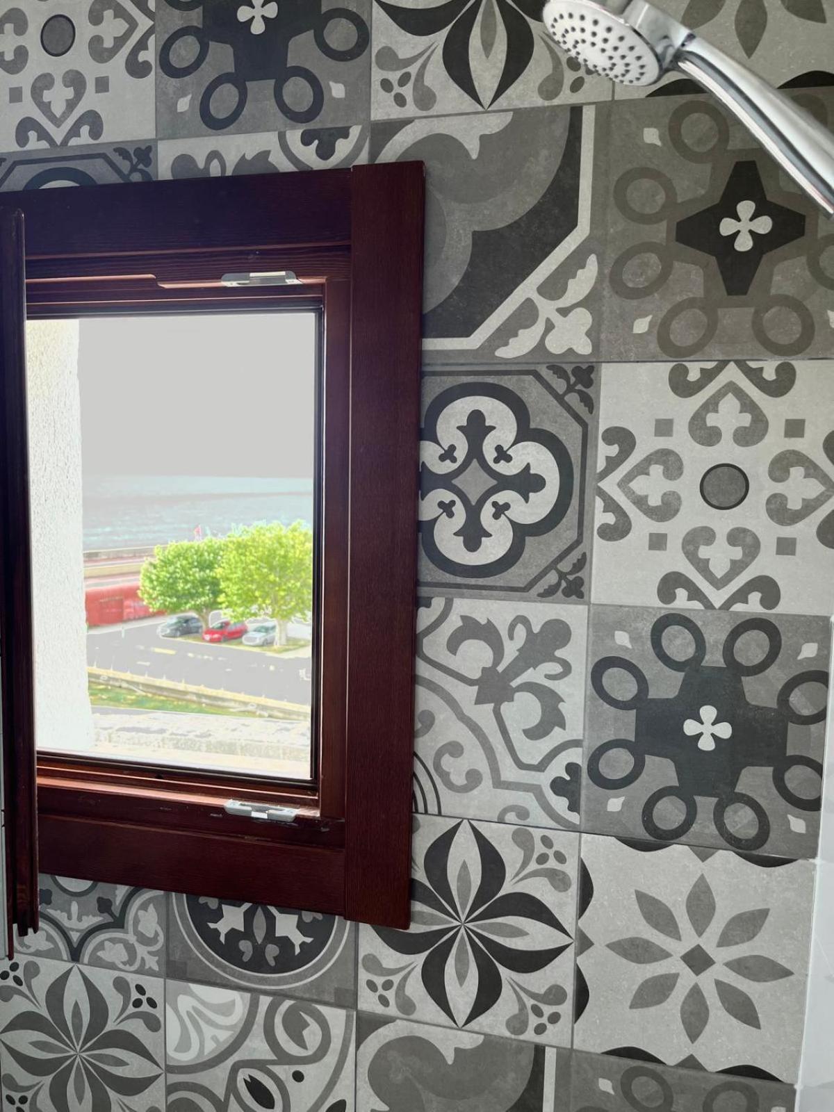 Apartamento En El Castillo De Peniscola 아파트 외부 사진